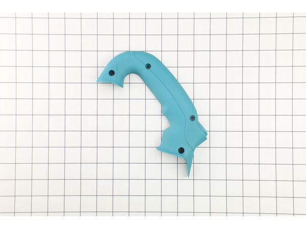 10150235-1-M-Makita-416496-9-Handle Cover