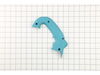 Handle Cover – Part Number: 416496-9