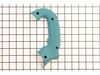 10150235-2-S-Makita-416496-9-Handle Cover