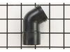 10150236-1-S-Makita-416497-7-Dust Nozzle