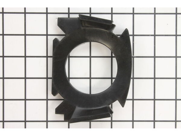 10150237-1-M-Makita-416498-5-Baffle Plate
