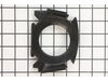 Baffle Plate – Part Number: 416498-5