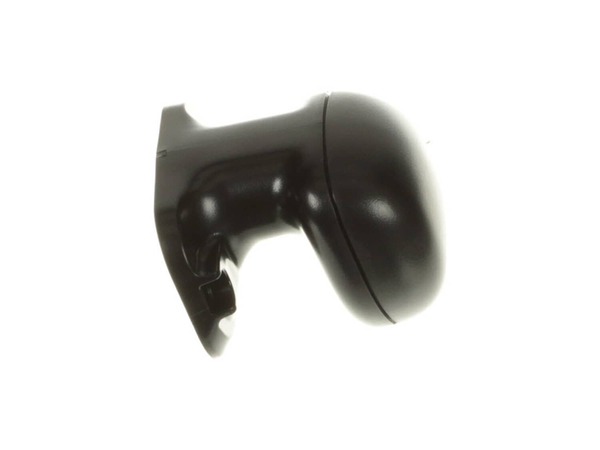 10150238-1-M-Makita-416499-3-Front Grip