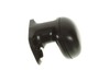 Front Grip – Part Number: 416499-3