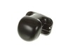 10150238-2-S-Makita-416499-3-Front Grip