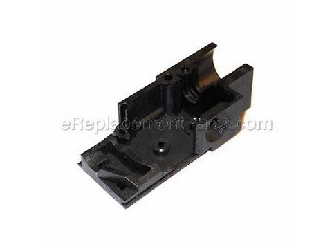 10150239-1-M-Makita-416500-4-Feeder Box