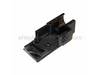 Feeder Box – Part Number: 416500-4