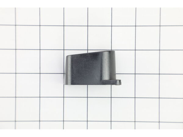 10150243-1-M-Makita-416523-2-Chip Cover
