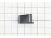 Chip Cover – Part Number: 416523-2