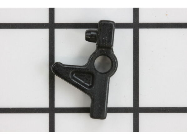 10150244-1-M-Makita-416533-9-Lock Off Lever