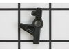 Lock Off Lever – Part Number: 416533-9