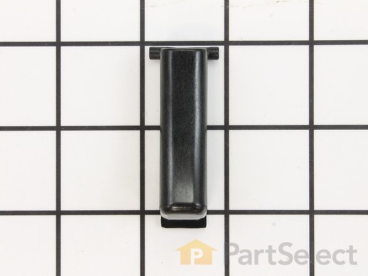 10150245-1-M-Makita-416534-7-Switch Lever