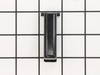 Switch Lever – Part Number: 416534-7