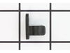 Wrench Holder – Part Number: 416536-3
