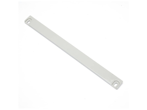 10150250-1-M-Makita-416539-7-Kerf Board