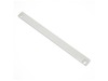 Kerf Board – Part Number: 416539-7