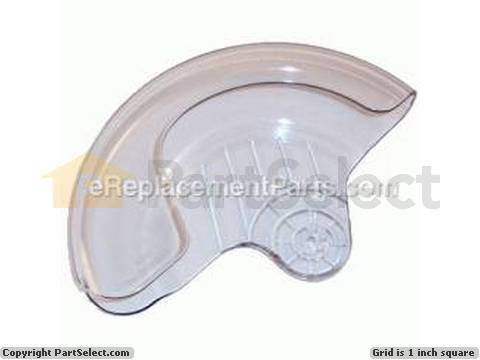 10150251-1-M-Makita-416540-2-Safety Cover
