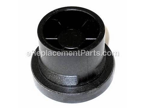 10150252-1-M-Makita-416561-4-Crank Cap