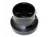 Crank Cap – Part Number: 416561-4