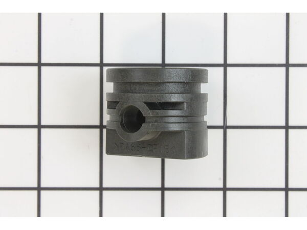 10150254-1-M-Makita-416563-0-Piston