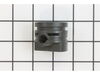 Piston – Part Number: 416563-0
