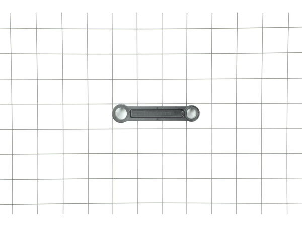 10150255-1-M-Makita-416564-8-Rod