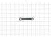 Rod – Part Number: 416564-8
