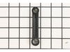 10150255-2-S-Makita-416564-8-Rod