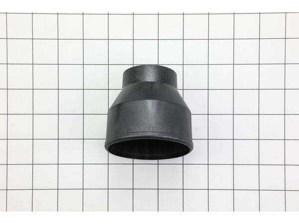 10150259-1-M-Makita-416568-0-Chuck Cover