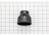 Chuck Cover – Part Number: 416568-0