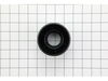 10150259-2-S-Makita-416568-0-Chuck Cover