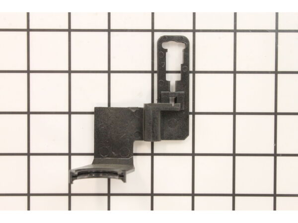 10150262-1-M-Makita-416571-1-Change Link