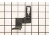 Change Link – Part Number: 416571-1