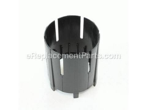 10150264-1-M-Makita-416573-7-Lock Sleeve B
