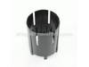 Lock Sleeve B – Part Number: 416573-7