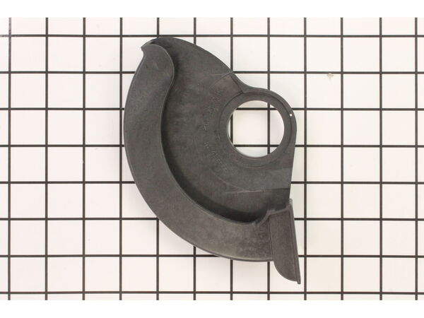 10150268-1-M-Makita-416596-5-Safety Cover
