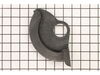 Safety Cover – Part Number: 416596-5