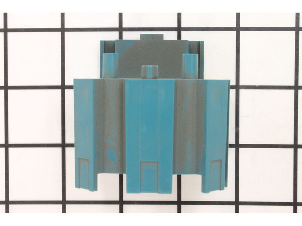 10150273-1-M-Makita-416633-5-Battery Box