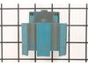 Battery Box – Part Number: 416633-5