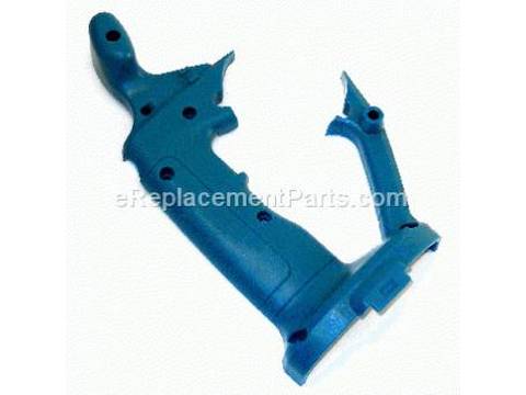 10150274-1-M-Makita-416638-5-Handle Cover