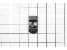 Latch 824476-5 Case – Part Number: 416661-0