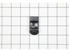 Latch 824476-5 Case – Part Number: 416661-0