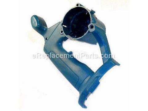 10150281-1-M-Makita-416690-3-Motor Housing