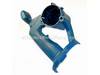 Motor Housing – Part Number: 416690-3