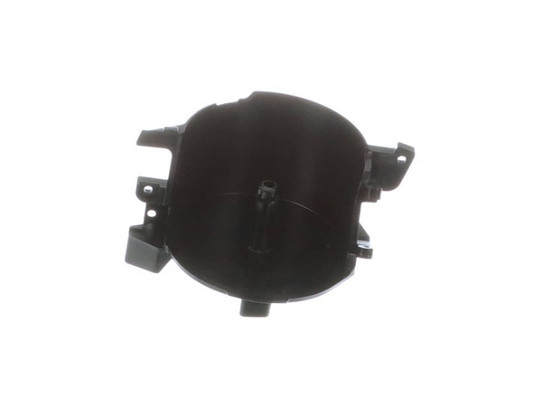 10150287-1-M-Makita-416715-3-Magazine
