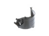 10150287-2-S-Makita-416715-3-Magazine