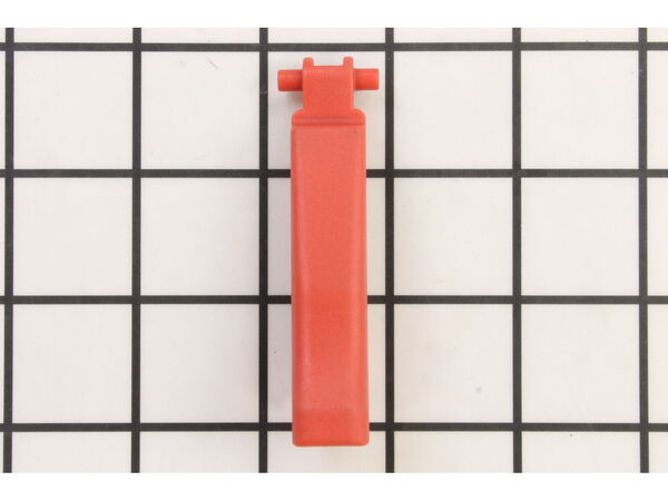 10150290-1-M-Makita-416728-4-Switch Lever