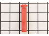 Switch Lever – Part Number: 416728-4