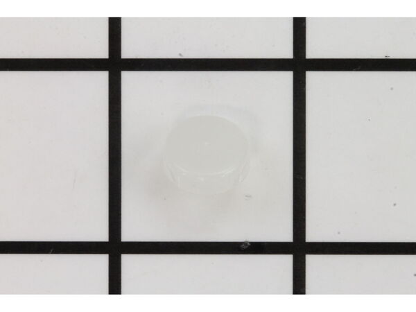 10150303-1-M-Makita-416771-3-Plug