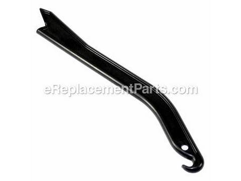 10150304-1-M-Makita-416772-1-Push Stick